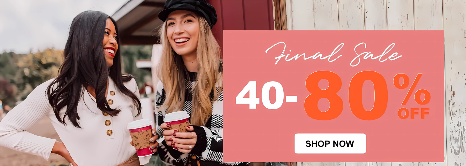 TikTok Shop promo